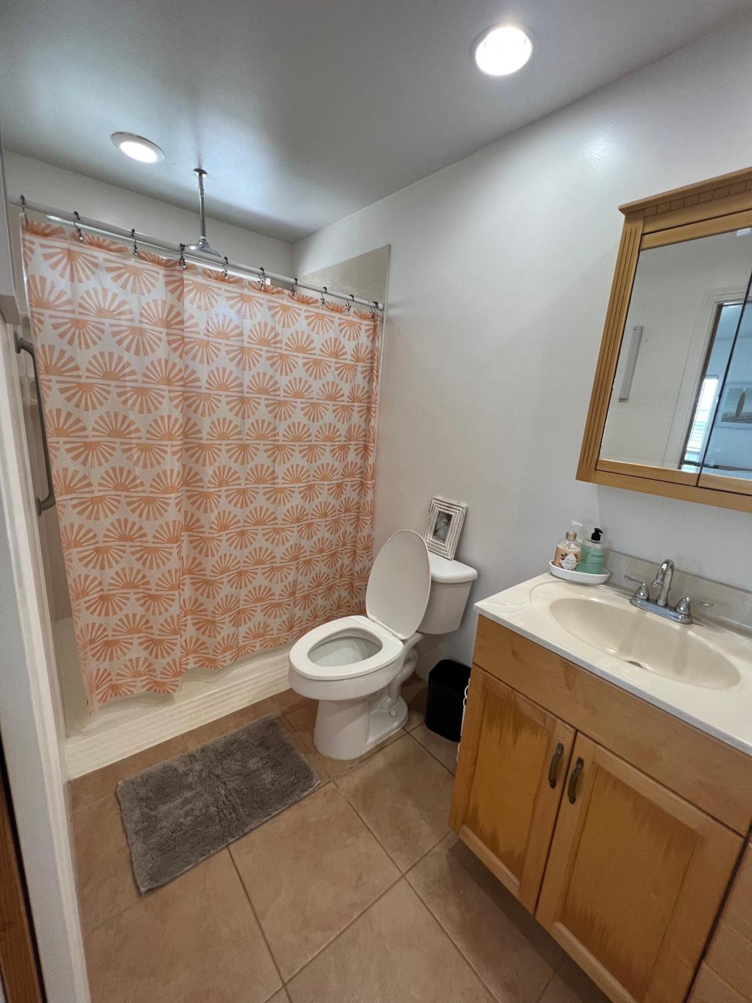 Kailani Loft, Kailua Coconut Grove 1-Bedroom מראה חיצוני תמונה